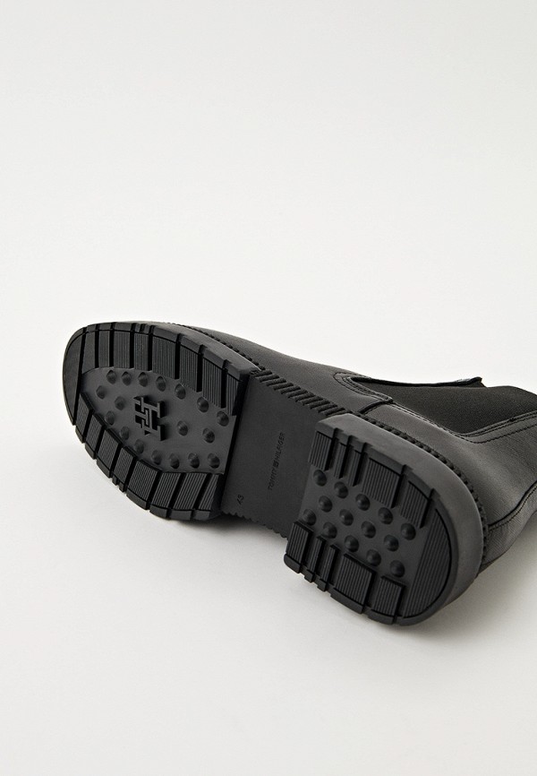 Tommy Hilfiger Ботинки - фото 5