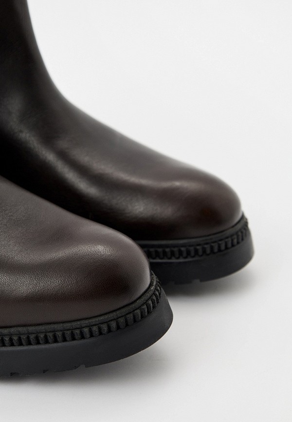 Tommy Hilfiger Ботинки - фото 2