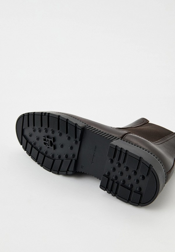 Tommy Hilfiger Ботинки - фото 5