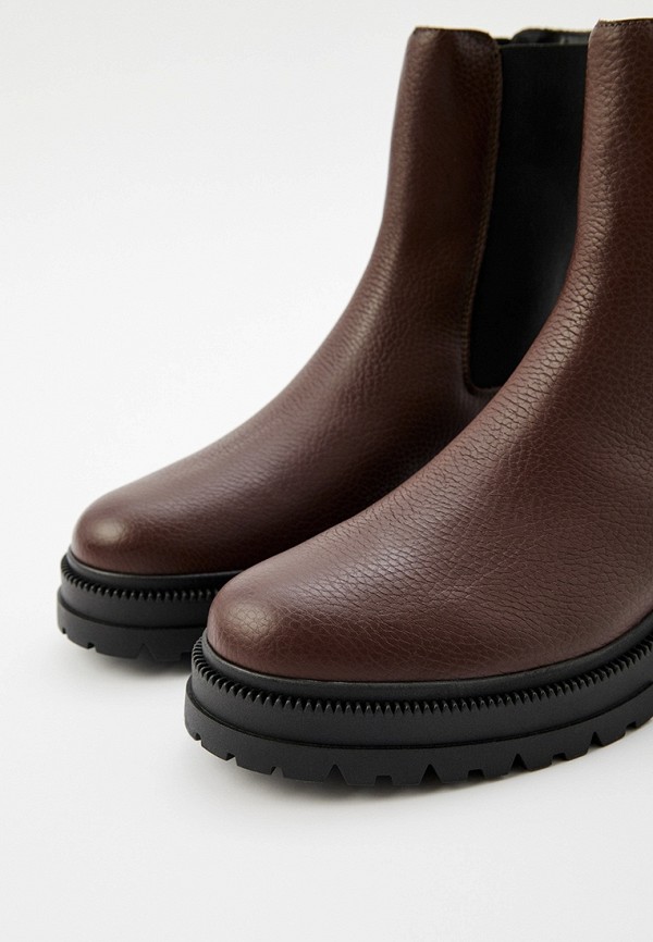 Tommy Hilfiger Ботинки - фото 2