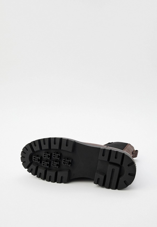 Tommy Hilfiger Ботинки - фото 5