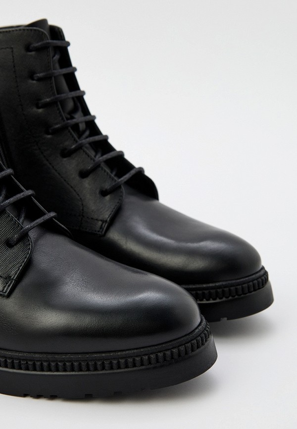 Tommy Hilfiger Ботинки - фото 2