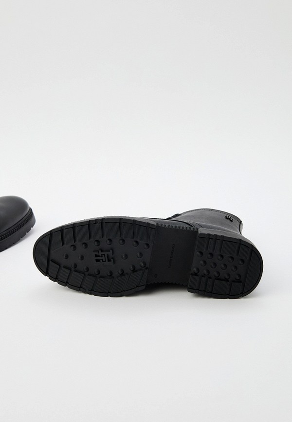 Tommy Hilfiger Ботинки - фото 5