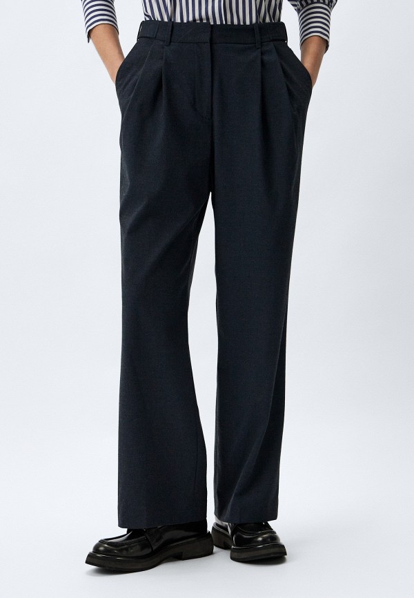 Tommy Hilfiger Брюки - фото 1