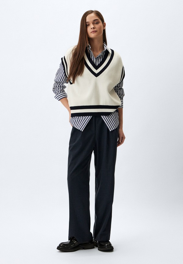 Tommy Hilfiger Брюки - фото 2