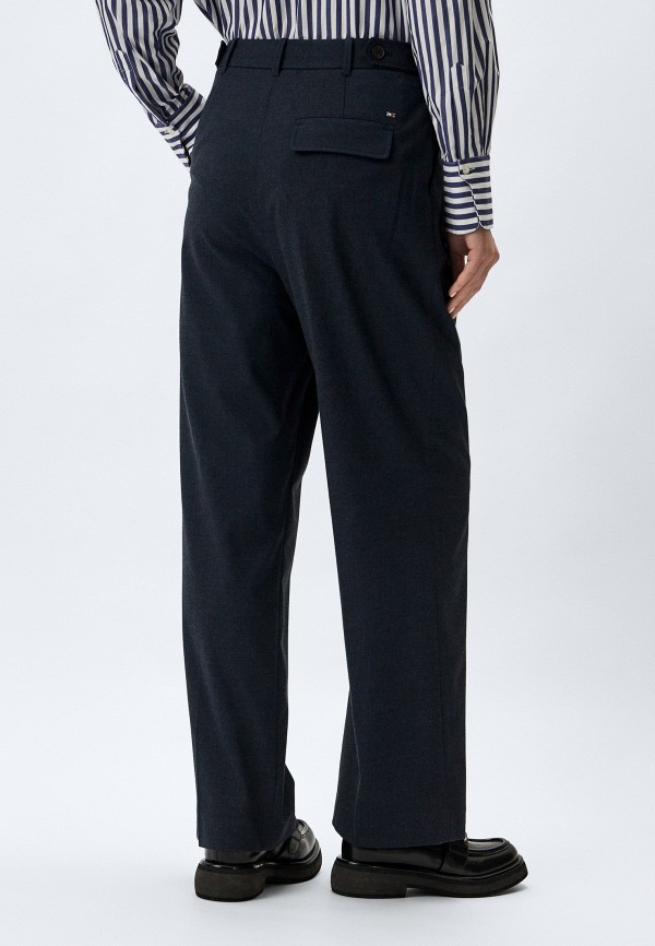 Tommy Hilfiger Брюки - фото 3