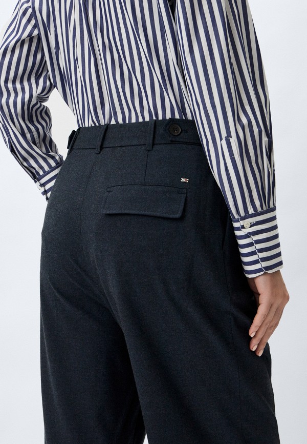 Tommy Hilfiger Брюки - фото 4