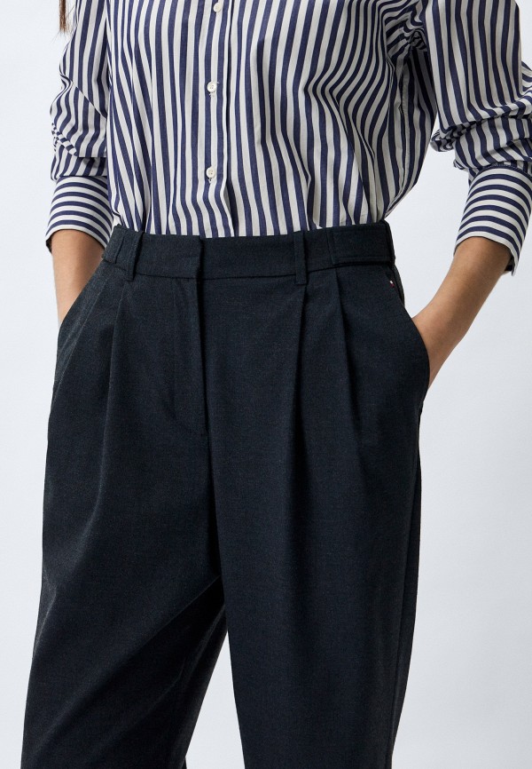 Tommy Hilfiger Брюки - фото 5