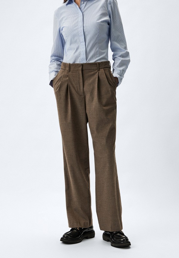 Tommy Hilfiger Брюки - фото 1