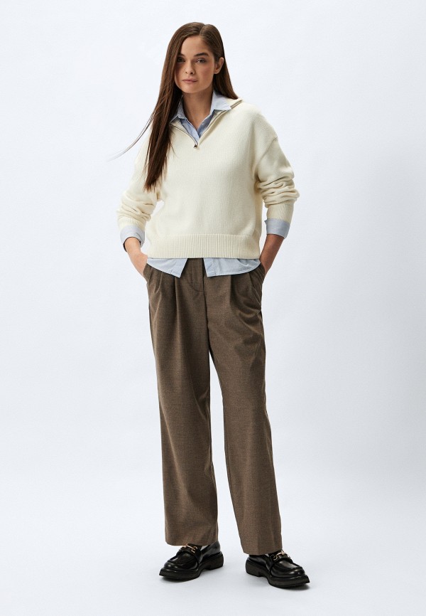 Tommy Hilfiger Брюки - фото 2