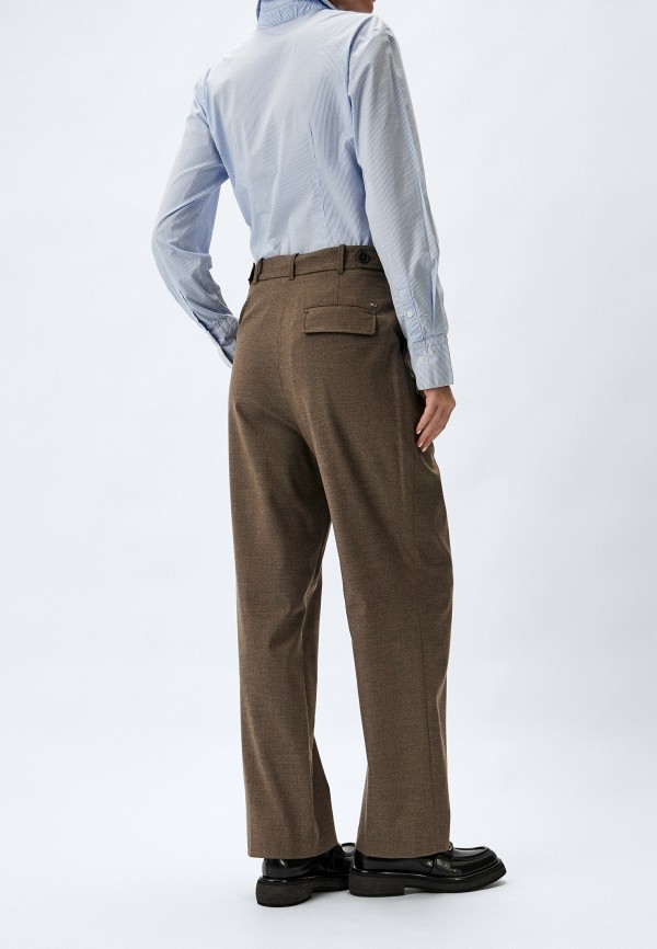 Tommy Hilfiger Брюки - фото 3