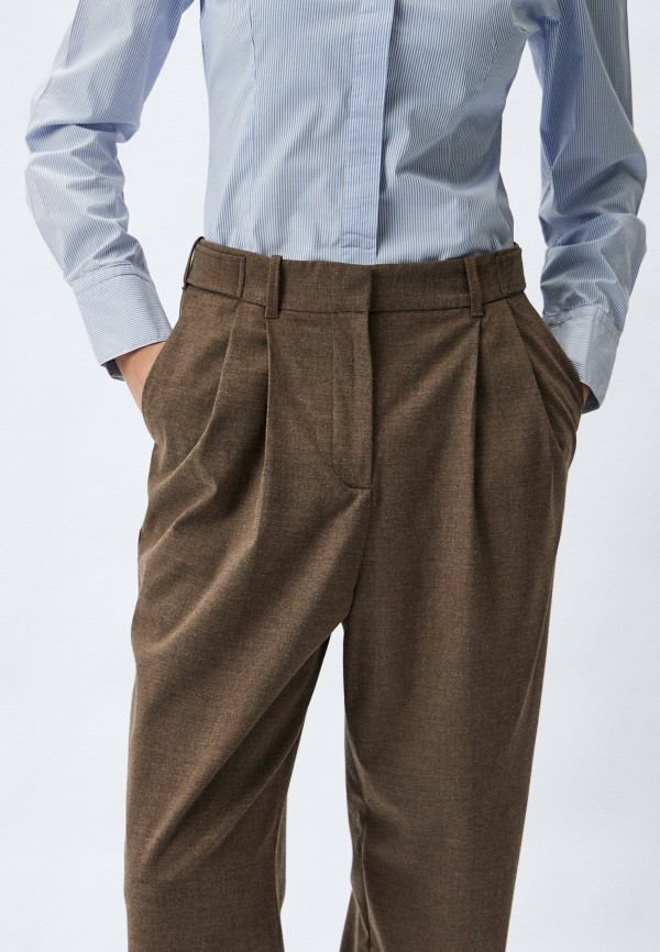 Tommy Hilfiger Брюки - фото 4