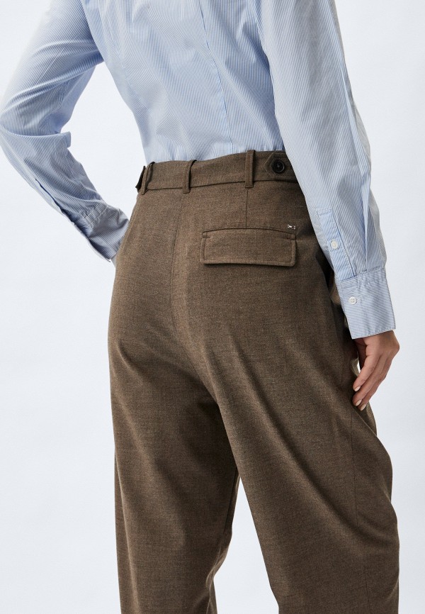 Tommy Hilfiger Брюки - фото 5