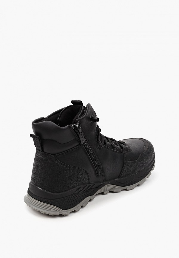 Antilopa Кроссовки - фото 3