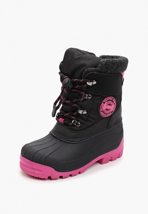 Antilopa Сапоги - фото 2