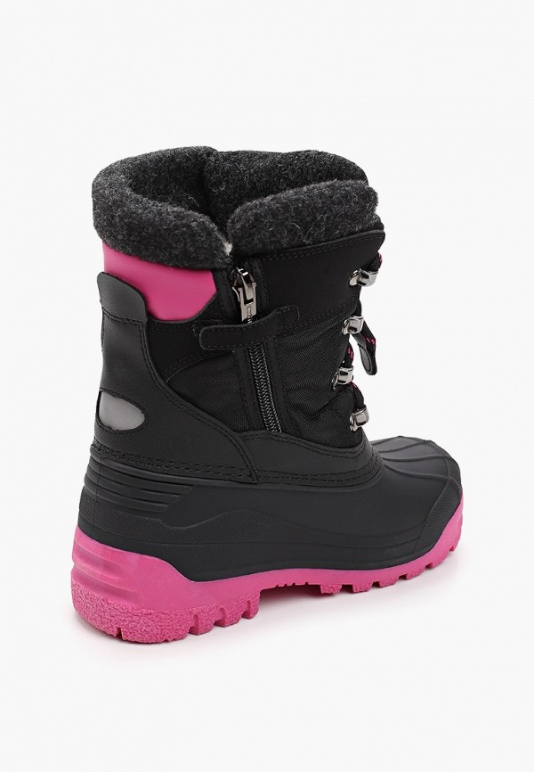 Antilopa Сапоги - фото 3