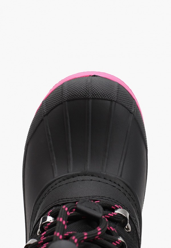 Antilopa Сапоги - фото 4