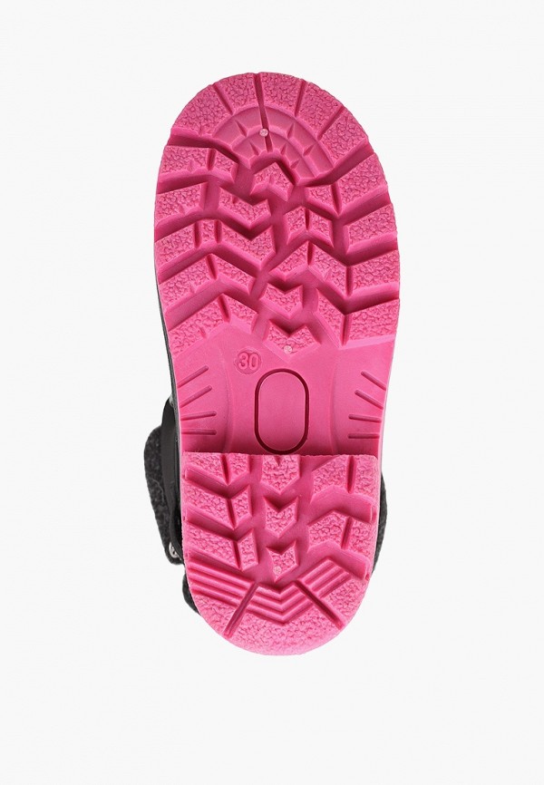 Antilopa Сапоги - фото 5