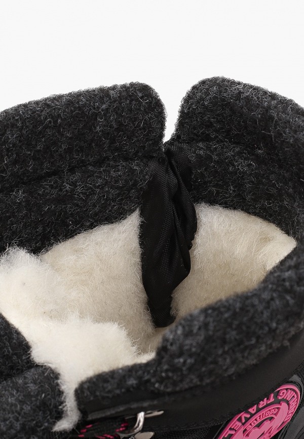 Antilopa Сапоги - фото 6