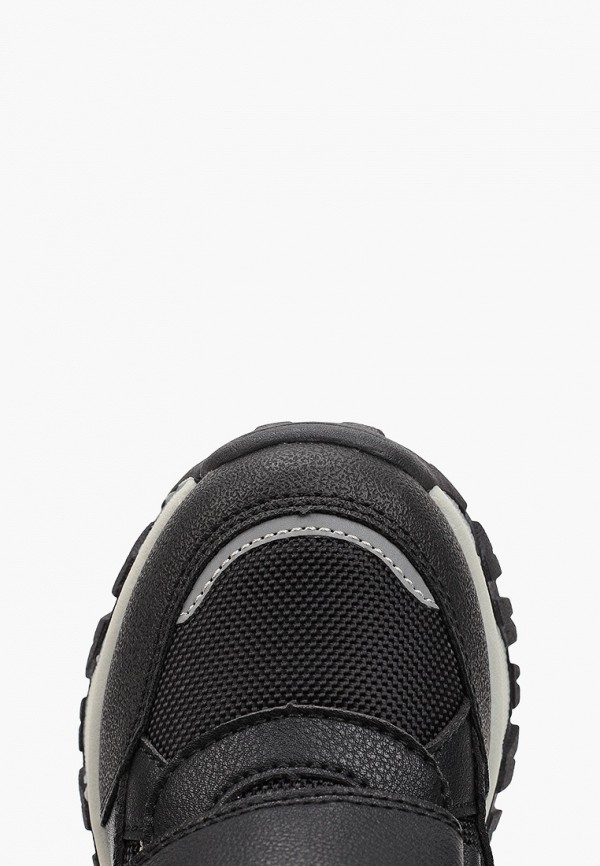 Antilopa Ботинки - фото 4