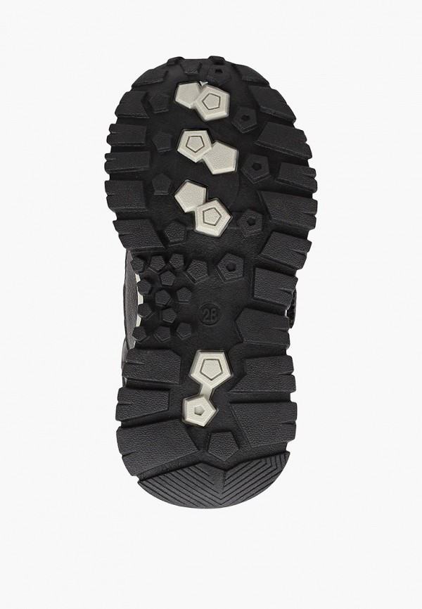 Antilopa Ботинки - фото 5