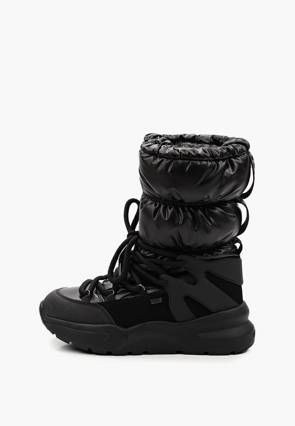 Antilopa Дутики - фото 1