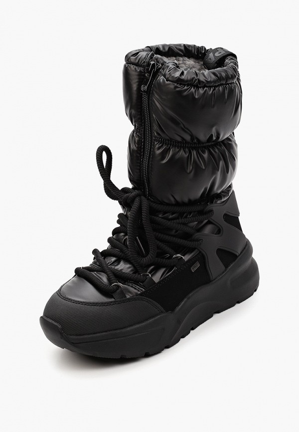 Antilopa Дутики - фото 2