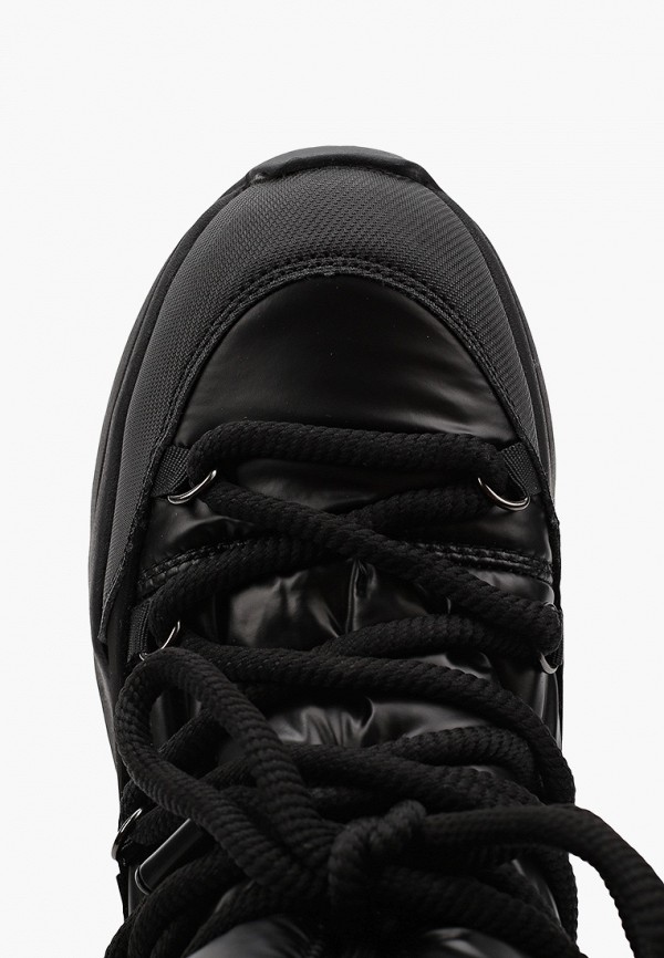 Antilopa Дутики - фото 4