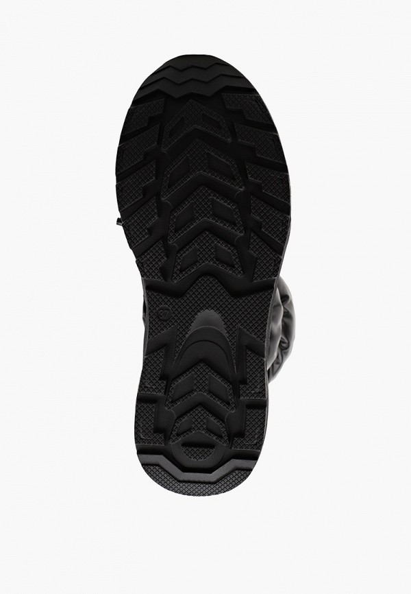 Antilopa Дутики - фото 5