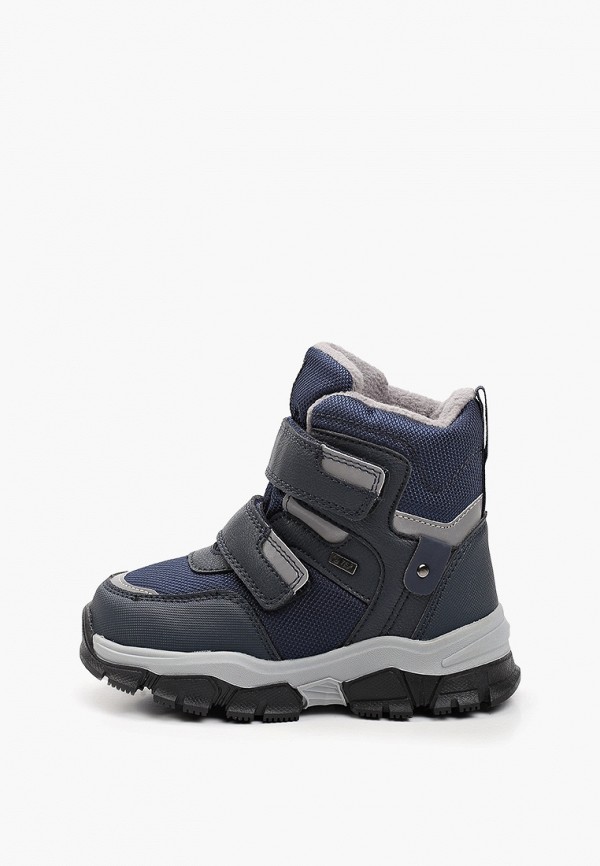 Antilopa Ботинки - фото 1