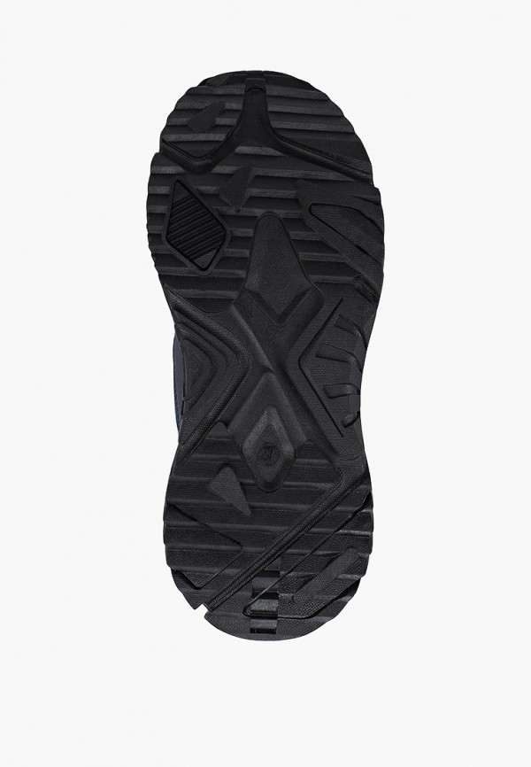 Antilopa Ботинки - фото 5