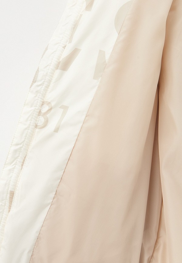 Guess Куртка утепленная - фото 3