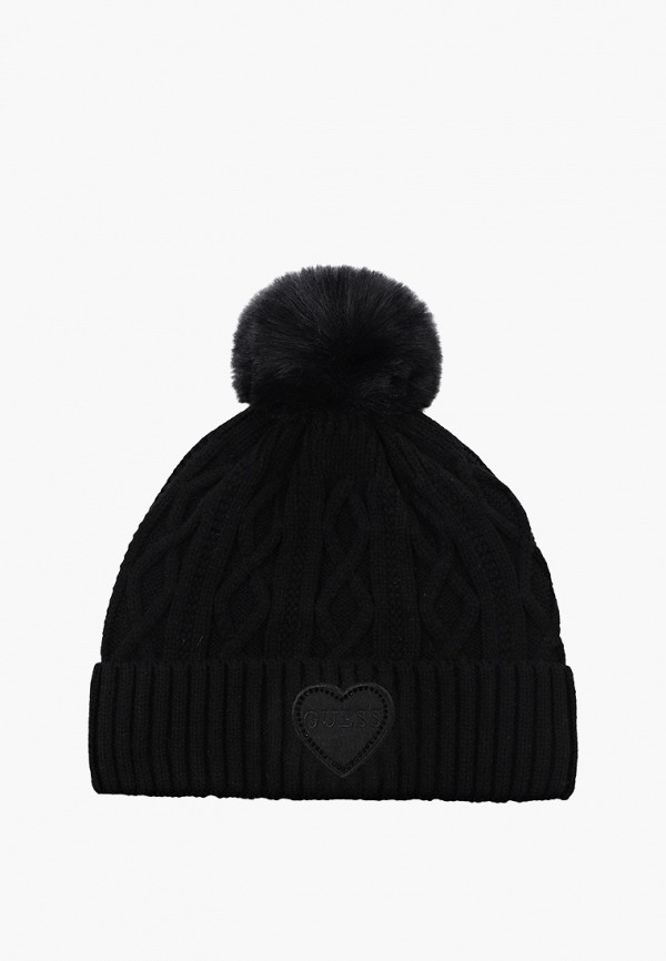 Guess Шапка - фото 1