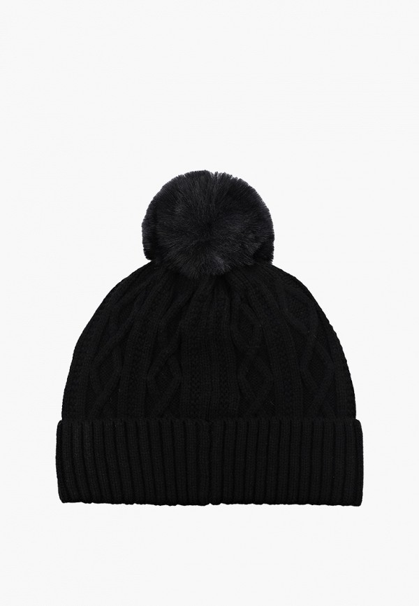 Guess Шапка - фото 2