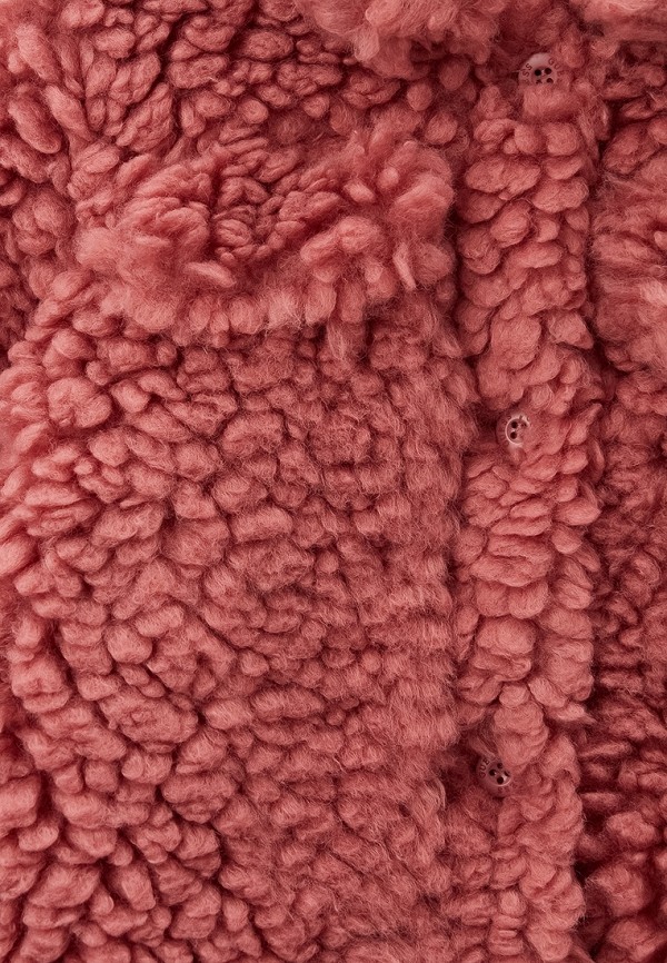 Guess Куртка меховая - фото 3