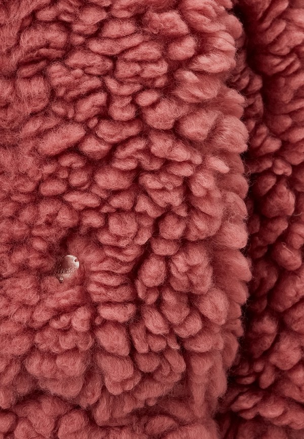 Guess Куртка меховая - фото 4