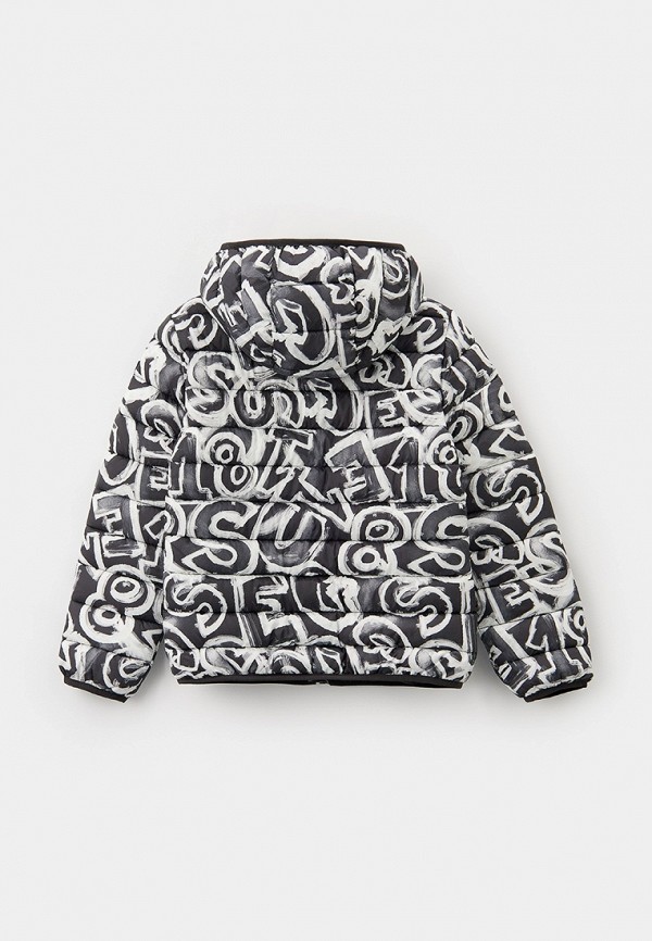 Guess Куртка утепленная - фото 2