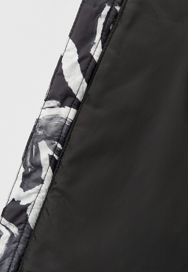 Guess Куртка утепленная - фото 3