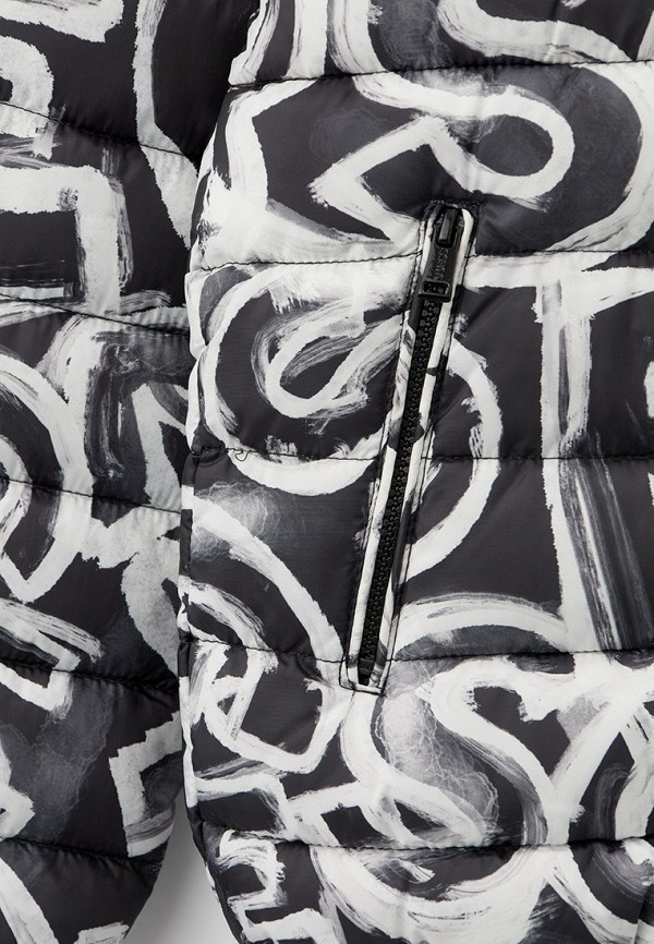 Guess Куртка утепленная - фото 4