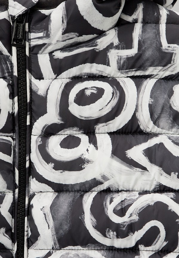 Guess Куртка утепленная - фото 5