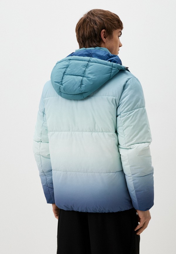 Guess Пуховик - фото 3