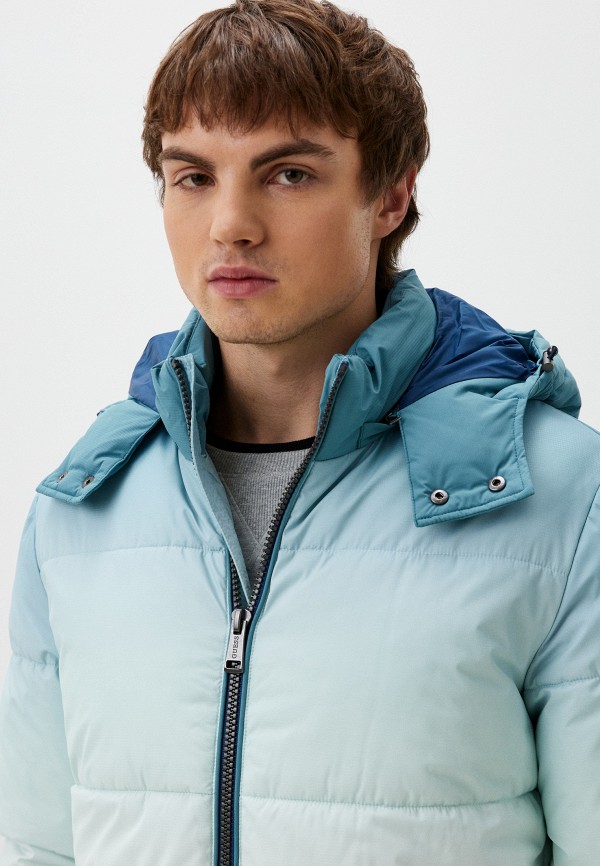 Guess Пуховик - фото 4