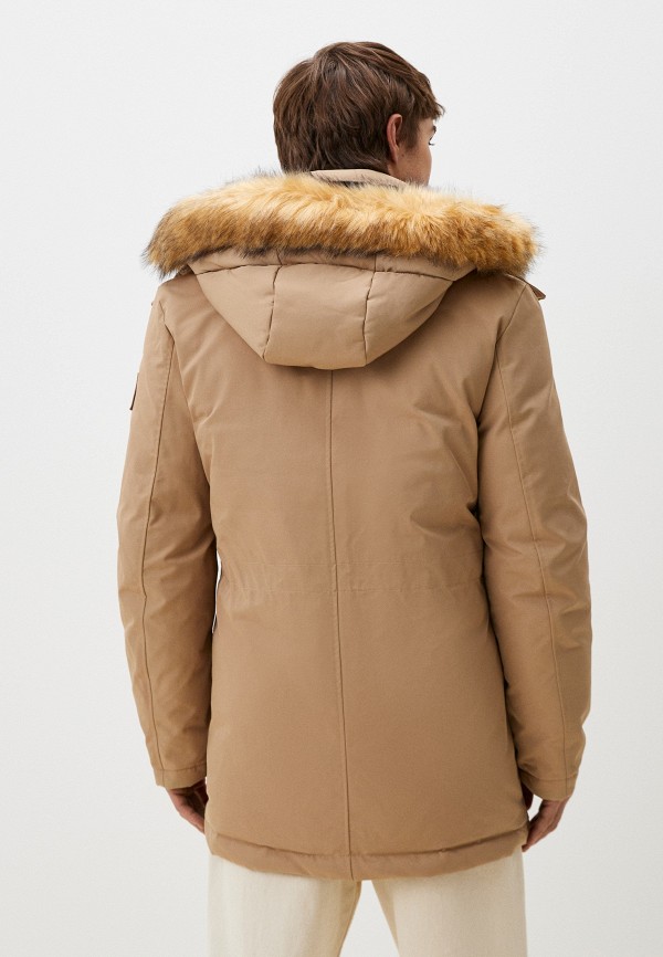 Guess Парка - фото 3