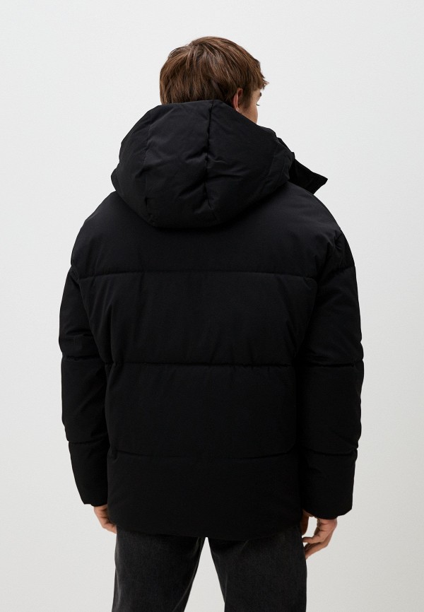 Guess Jeans Пуховик - ORIGINALS - фото 3