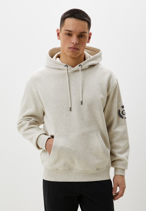 Guess Худи - фото 1