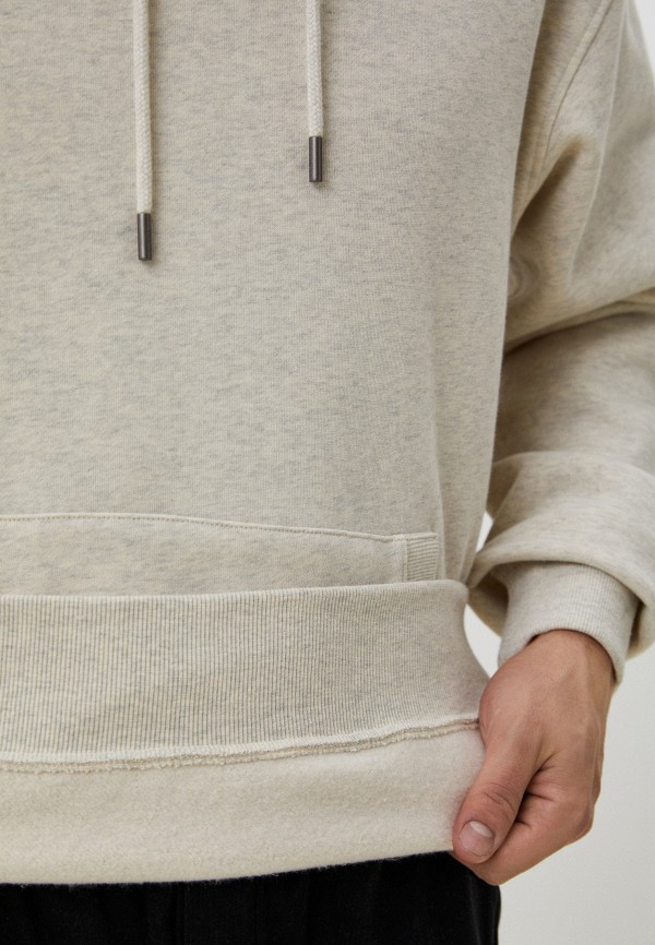 Guess Худи - фото 4