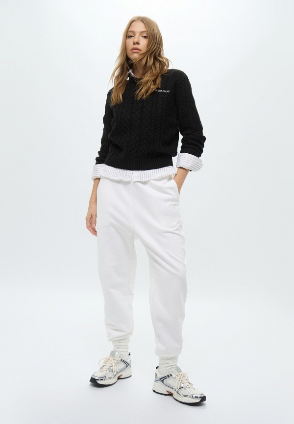 Guess Jeans Джемпер - фото 2