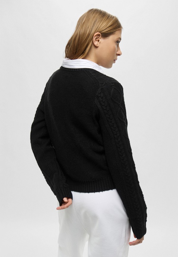 Guess Jeans Джемпер - фото 3