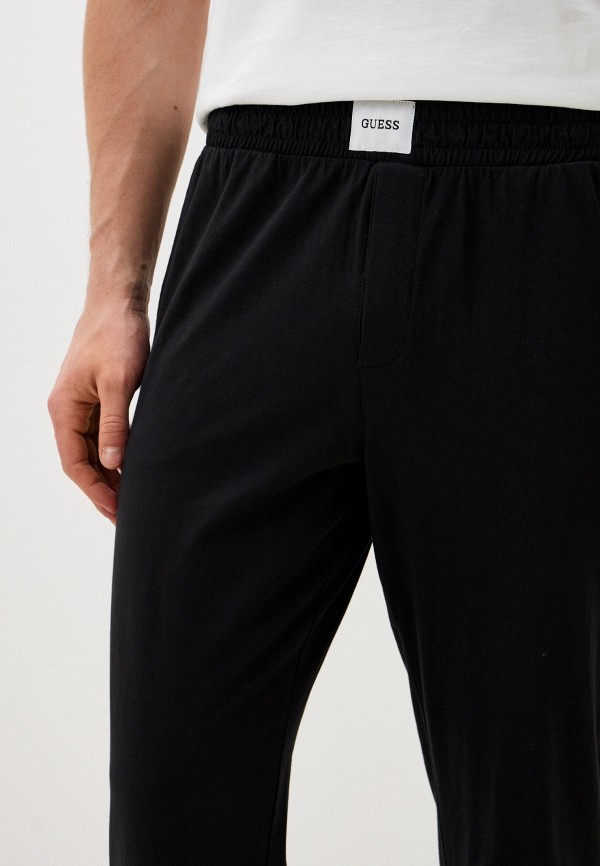 Guess Брюки домашние - фото 4