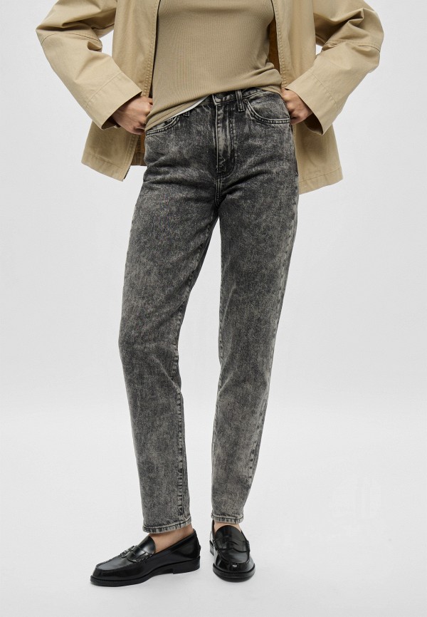 Guess Jeans Джинсы - Mom G06 - фото 1